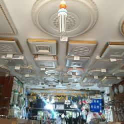 唐山裝修與家具指南 公司排名、建材市場(chǎng)及家具賣場(chǎng)詳解