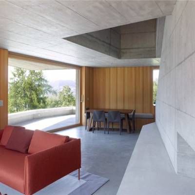 優(yōu)質(zhì)家裝建材采購指南 探尋價(jià)格、廠家與中國(guó)供應(yīng)商的綜合分析