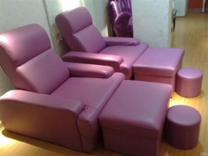 蘭州休閑沙發 一站式沙發制作、設計與維修服務