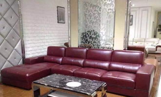 廣州妍絲府沙發定做翻新與酒店家具維修，廠家直銷的專業服務