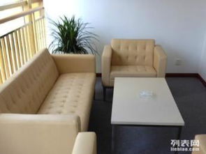 重慶辦公家具廠一站式采購 文件柜、辦公桌、老板桌、會議桌、屏風隔斷工位、沙發(fā)茶幾與前臺