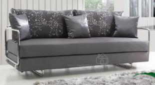 幾米空間沙發(fā)供應指南 價格、廠家與產(chǎn)品信息解析