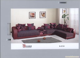 匠心獨運，品質為先——四川沙發(fā)廠的專業(yè)定制與卓越品質