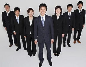 佛山與廣州勞務派遣服務指南 公司選擇、派遣價格與型號規格解析